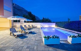 Villa Laura